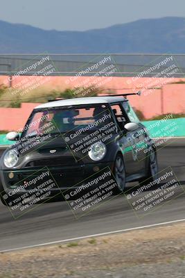 media/Mar-09-2024-Extreme Speed (Sat) [[ae49406768]]/Orange/Session 1 (4B)/